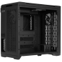 Корпус Thermaltake CTE C750 TG ARGB (CA-1X6-00F1WN-01) черный