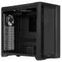 Корпус Thermaltake CTE C750 TG ARGB (CA-1X6-00F1WN-01) черный