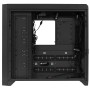 Корпус Thermaltake CTE C750 TG ARGB (CA-1X6-00F1WN-01) черный