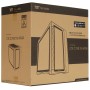 Корпус Thermaltake CTE C750 TG ARGB (CA-1X6-00F1WN-01) черный