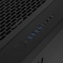 Корпус Thermaltake CTE C750 TG ARGB (CA-1X6-00F1WN-01) черный