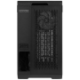 Корпус Thermaltake CTE C750 TG ARGB (CA-1X6-00F1WN-01) черный