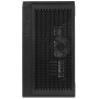 Корпус Thermaltake CTE C750 TG ARGB (CA-1X6-00F1WN-01) черный