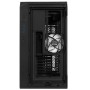 Корпус Thermaltake CTE C750 TG ARGB (CA-1X6-00F1WN-01) черный