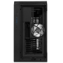 Корпус Thermaltake CTE C750 TG ARGB (CA-1X6-00F1WN-01) черный