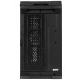 Корпус Thermaltake CTE C750 TG ARGB (CA-1X6-00F1WN-01) черный