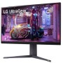 32" Монитор LG UltraGear 32GQ850 (32GQ850-B) черный
