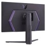 32" Монитор LG UltraGear 32GQ850 (32GQ850-B) черный