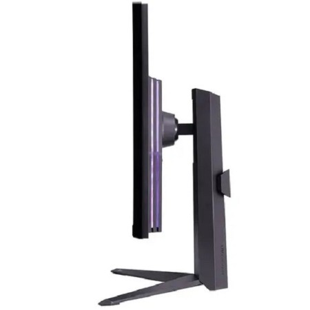 32" Монитор LG UltraGear 32GQ850 (32GQ850-B) черный