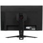32" Монитор ASRock PG32QF2B черный