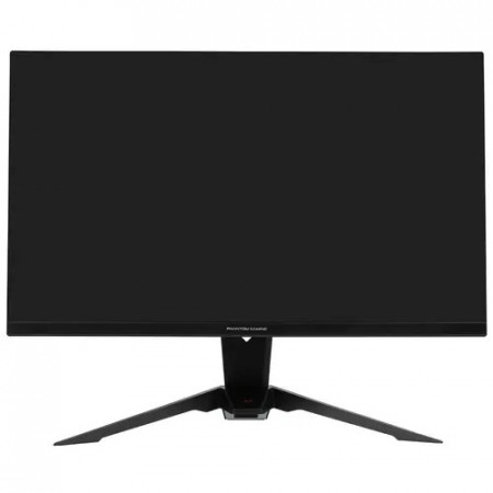 32" Монитор ASRock PG32QF2B черный