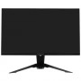 32" Монитор ASRock PG32QF2B черный