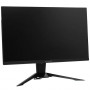32" Монитор ASRock PG32QF2B черный