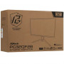 32" Монитор ASRock PG32QF2B черный