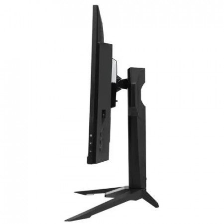 32" Монитор ASRock PG32QF2B черный
