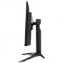 32" Монитор ASRock PG32QF2B черный