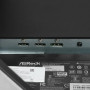 32" Монитор ASRock PG32QF2B черный