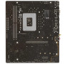 Материнская плата ASUS PRIME H610M-A WIFI D4 черный
