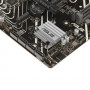 Материнская плата ASUS PRIME H610M-A WIFI D4 черный