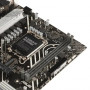 Материнская плата ASUS PRIME H610M-A WIFI D4 черный
