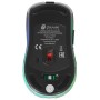 Мышь беспроводная Oklick 975GW SWAMP черный