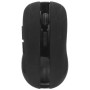 Мышь беспроводная Oklick 975GW SWAMP черный