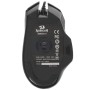 Мышь проводная Redragon Gainer (75170) черный