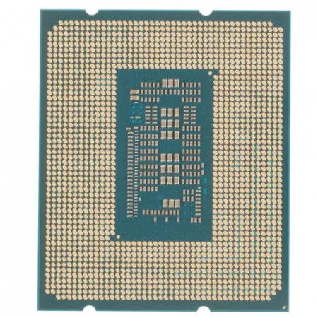 Процессор Intel Core i5-13400 BOX с кулером (BX8071513400) серый