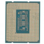 Процессор Intel Core i5-13400 BOX с кулером (BX8071513400) серый