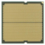 Процессор AMD Ryzen 9 7950X BOX без кулера (100-000000514WOF) серый