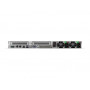 Сервер Enterprise/DL380 Gen11/1/Xeon Silver/4410Y (P52562-421) белый