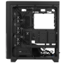 Корпус GIGABYTE AORUS C500 GLASS (GB-AC500G ST) черный