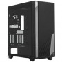 Корпус GIGABYTE Aorus C500 Glass (AC500G) черный