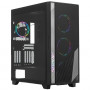 Корпус GIGABYTE Aorus C500 Glass (AC500G) черный
