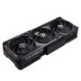 Видеокарта Colorful iGame RTX 4070 Vulcan OC-V 12 Гб черный