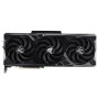 Видеокарта Colorful iGame RTX 4070 Vulcan OC-V 12 Гб черный