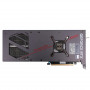 Видеокарта Colorful RTX 4080 16GB NB EX-V черный
