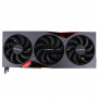 Видеокарта Colorful RTX 4080 16GB NB EX-V черный