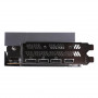 Видеокарта Colorful RTX 4080 16GB NB EX-V черный