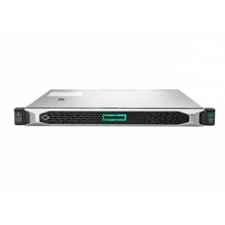 Сервер HPE DL360 Gen10 (P40409-B21)