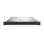 Сервер HPE DL360 Gen10 (P40638-B21) серый