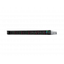 Сервер HPE DL360 Gen10 (P40638-B21) серый