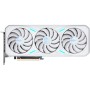 Видеокарта MaxSun MS-RTX4060 (MS-RTX4060 ICraft OC 8G Limited) 8 Гб белый