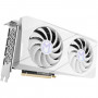 Видеокарта MaxSun MS-RTX4060TI Terminator W 8G (MS-RTX4060TI Terminator W 8G) 8 Гб белый