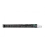 Сервер HP Enterprise DL360 Gen10 1 Xeon Gold 6248R (P24743-B21) серый