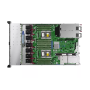 Сервер HP Enterprise DL360 Gen10 1 Xeon Gold 6248R (P24743-B21) серый