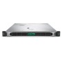 Сервер HP Enterprise DL360 Gen10 (P19776-B21) серый