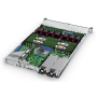 Сервер HP Enterprise DL360 Gen10 (P19776-B21) серый