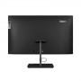 27" Моноблок Lenovo ThinkCentre Neo 30a (12CB001NRU) черный