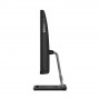 27" Моноблок Lenovo ThinkCentre Neo 30a (12CB001NRU) черный